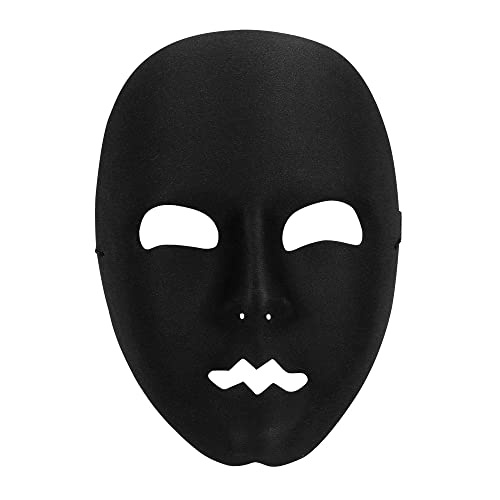 boland-masks-pantomime-gesichtsmaske-wei-einheitsgr-e image 7