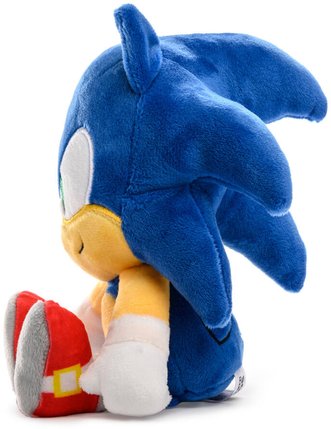rubies-kidrobot-sonic-pl-sch-20-cm-phunny image 3