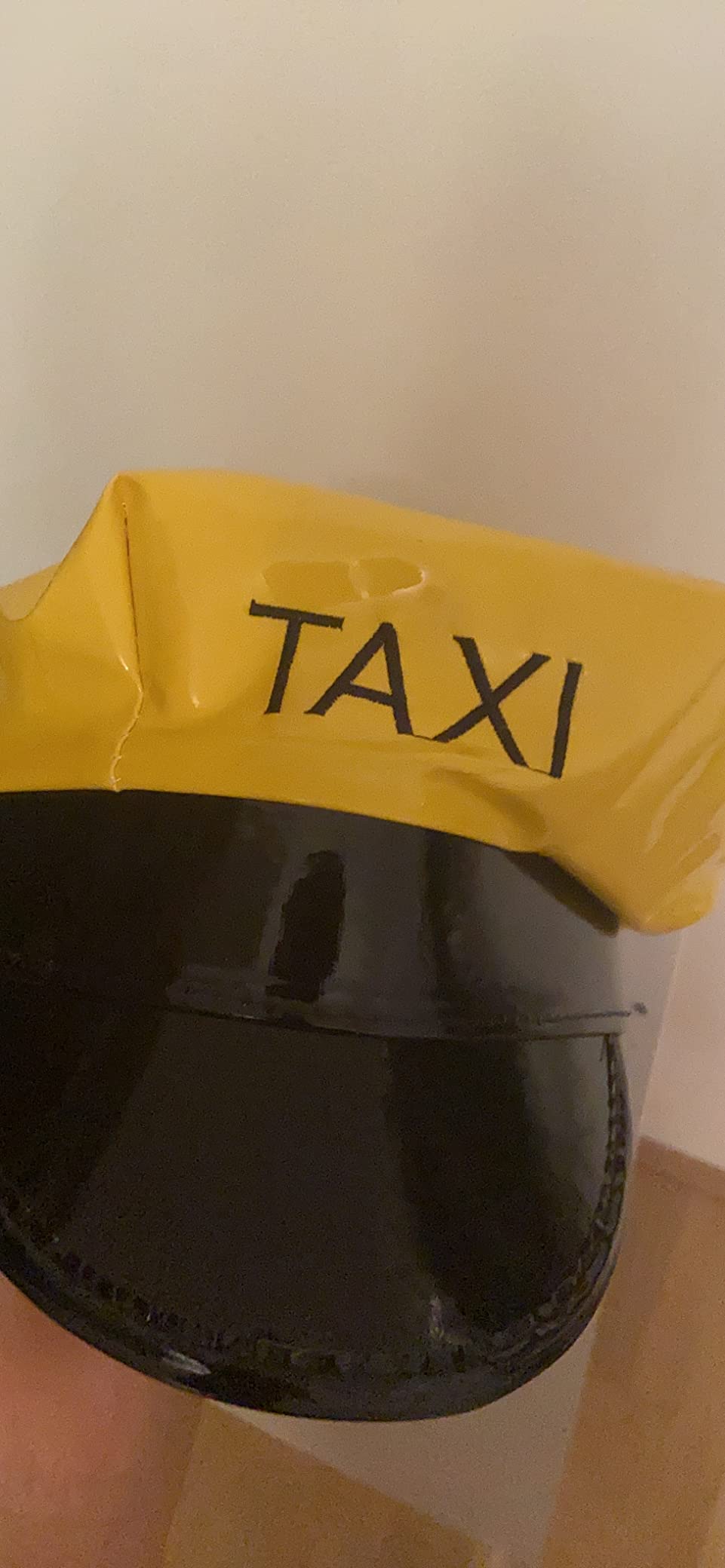 Lustig