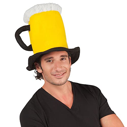 boland-headwear-hut-bierkrug-pl-schhut-einheitsgr-e image 5