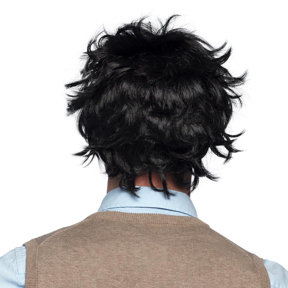 boland-wigs-per-cke-nerd-85068-kunsthaar-schwarz image 3
