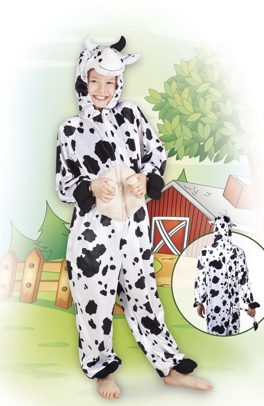 boland-costumes-kinderkost-m-kuh-pl-sch-gr-140 image 3