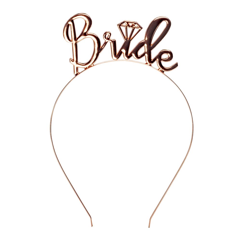 boland-headwear-braut-diadem-tiara-haarreif-glitzernd image 2