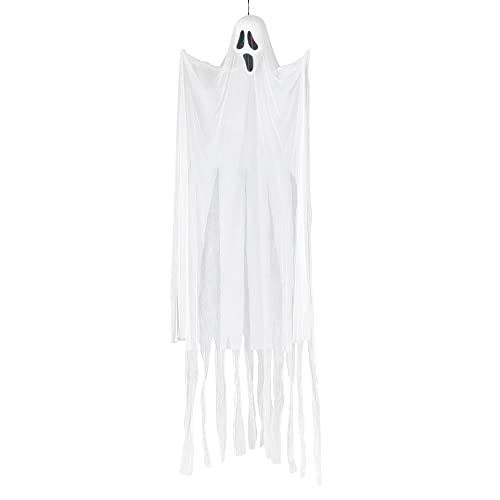 boland-halloween-h-ngender-geist-led-300-cm-wei image 4