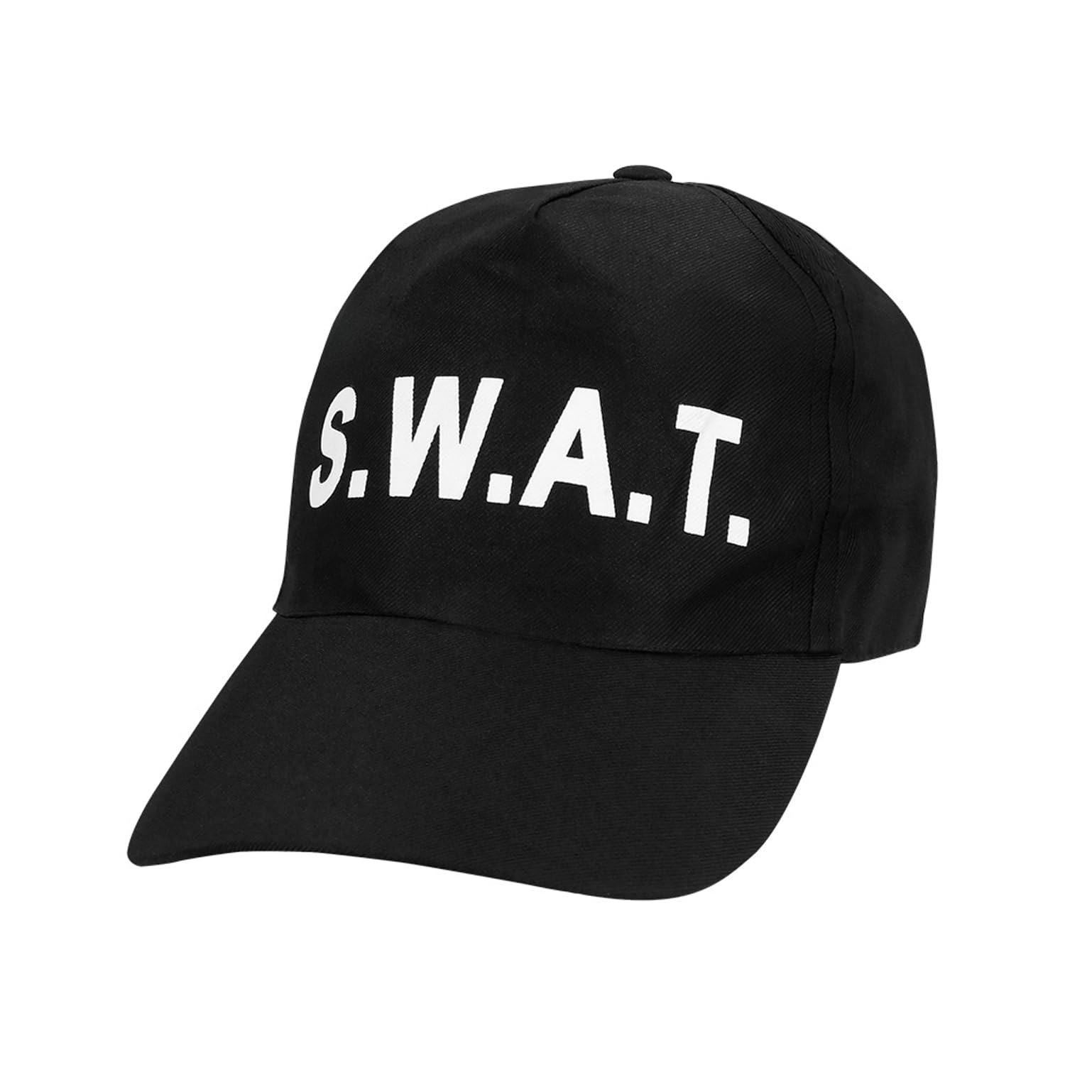 boland-swat-polizist-kinderkost-m-set-mit-weste-4-teilig image 3