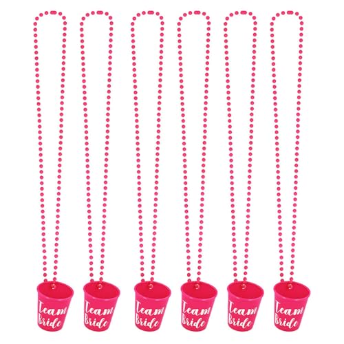 boland-schnapsglas-zum-umh-ngen-wei-6-st-ck-mini-becher image 6