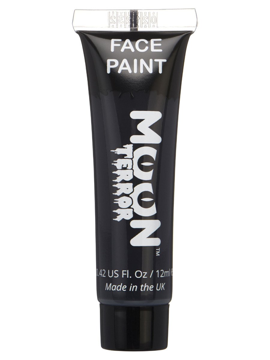 smiffys-makeup-fx-moon-terror-gesichtsfarbe-blutrot-12ml image 4