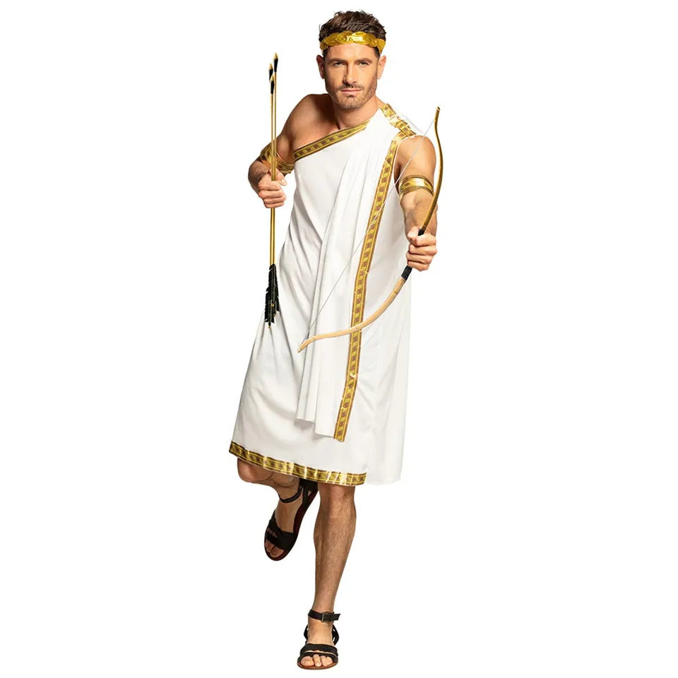 boland-god-of-olympus-toga-kost-m-herren-wei-gold image 1