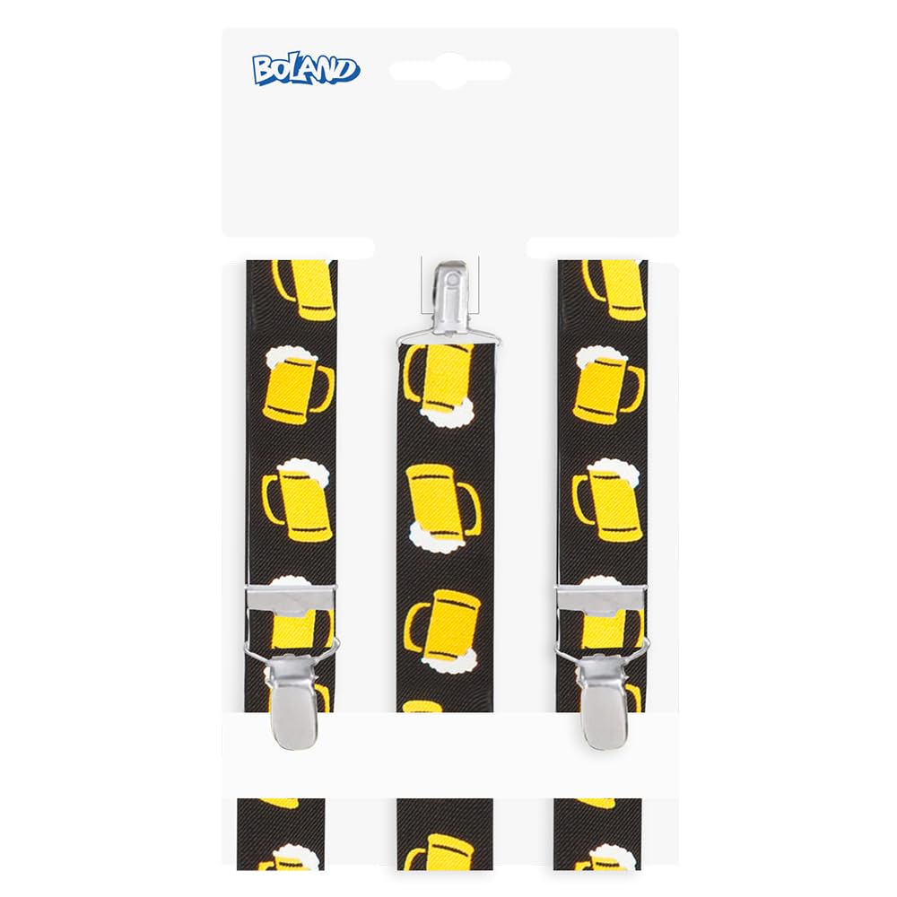 boland-hosentr-ger-bierkrug-bunt-einheitsgr-e-accessoire image 5