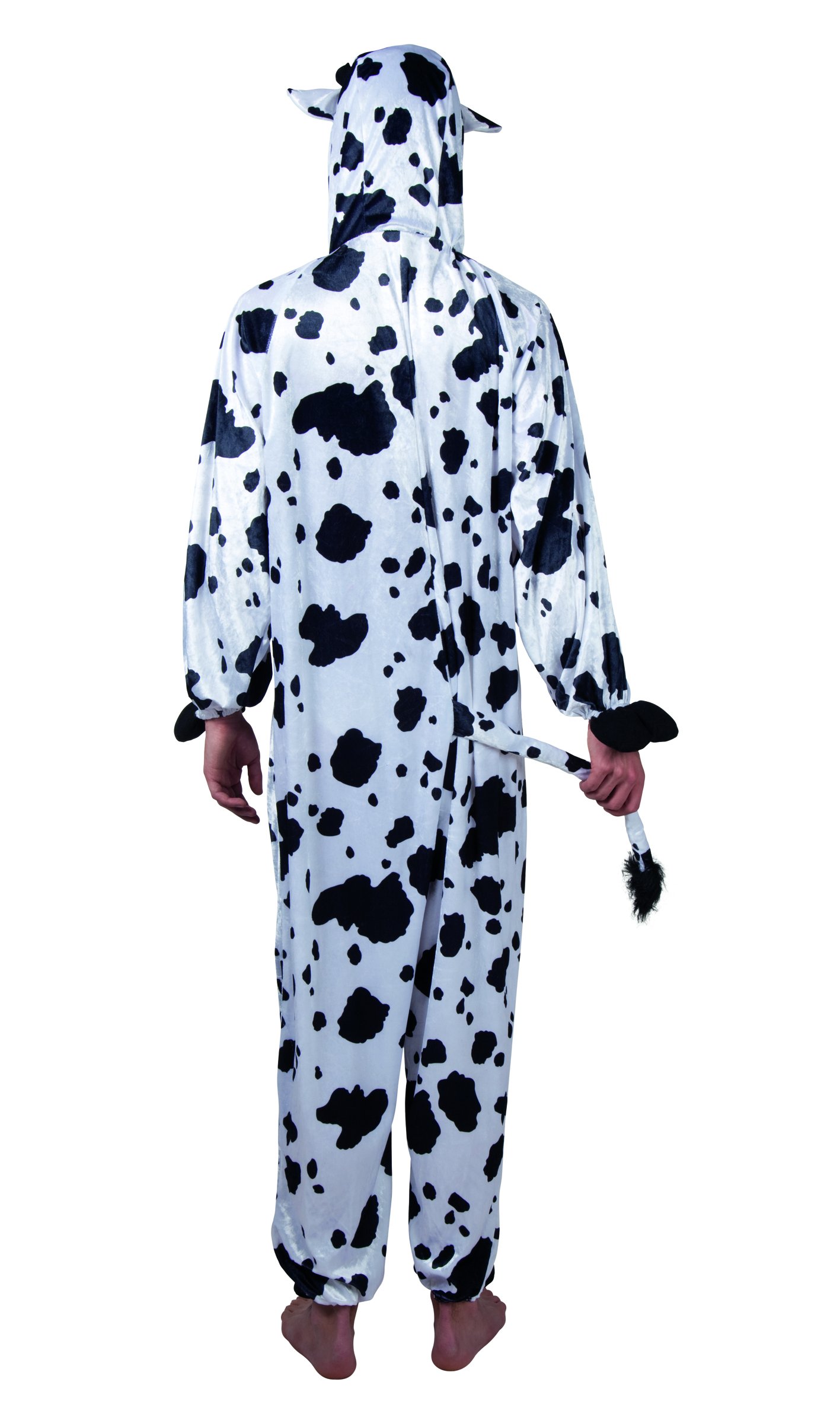boland-costumes-kinderkost-m-kuh-pl-sch-gr-140 image 2