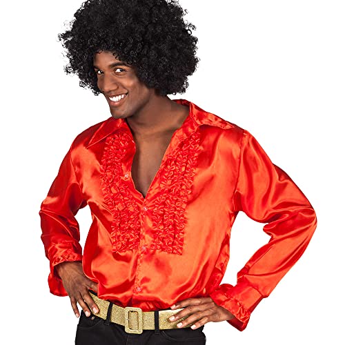 boland-disco-r-schenhemd-herren-rot-gr-e-l image 5