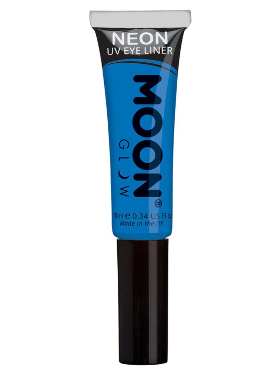 moon-glow-makeup-fx-eyeliner-intense-blue-neon-uv image 3