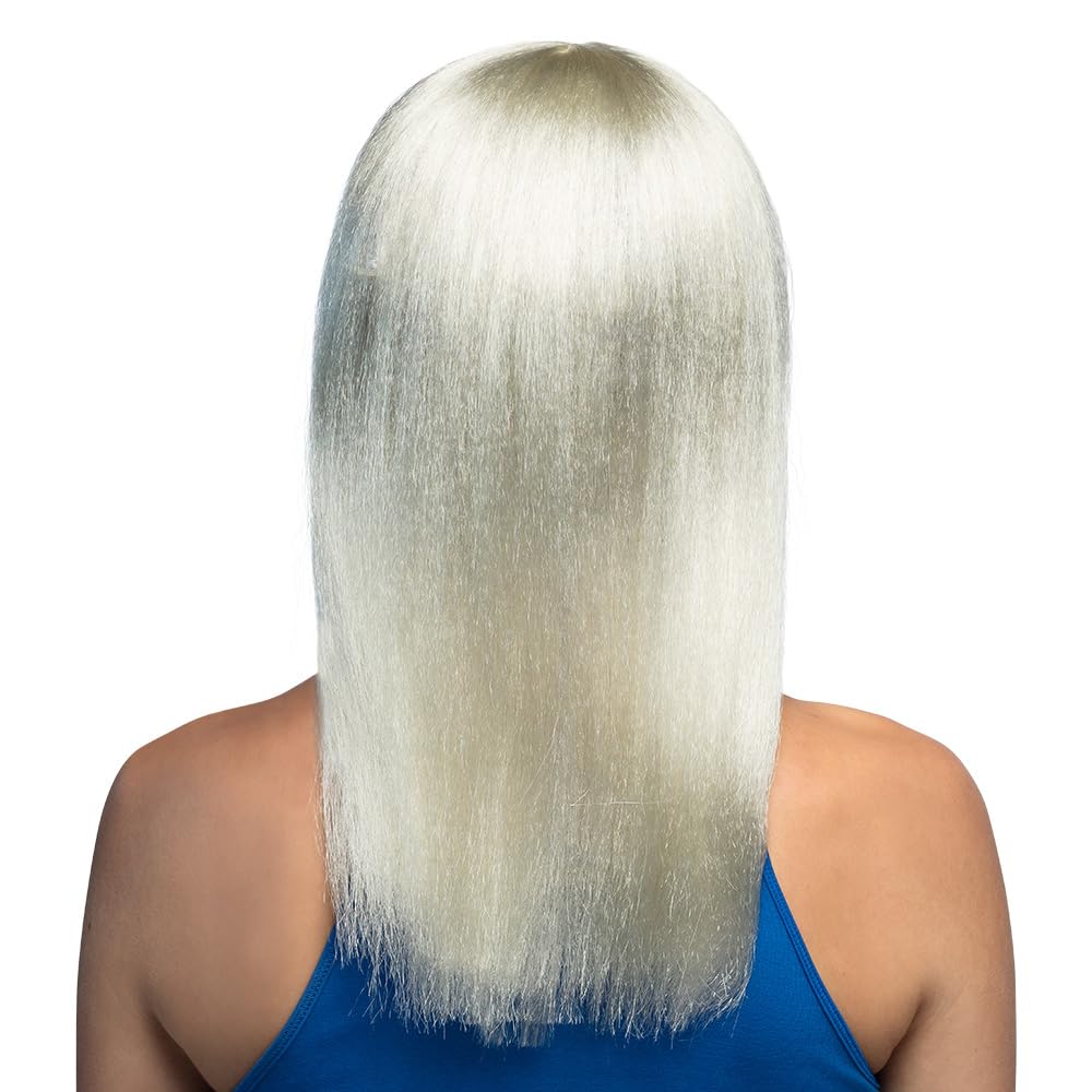 boland-86305-spicy-per-cke-blond-lang-damen-kunsthaar image 3