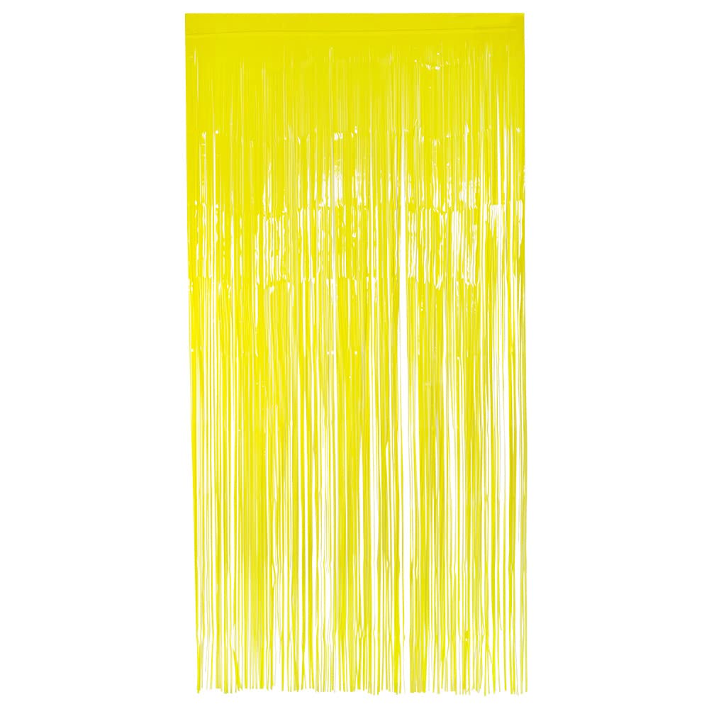boland-neon-uv-folienvorhang-200x100-cm-neonrosa-t-rvorhang image 4