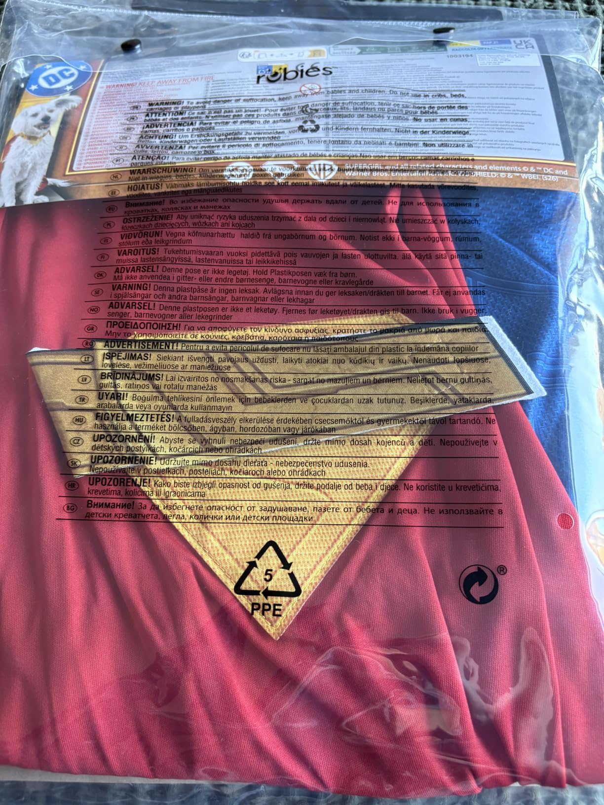 Schöne Farben