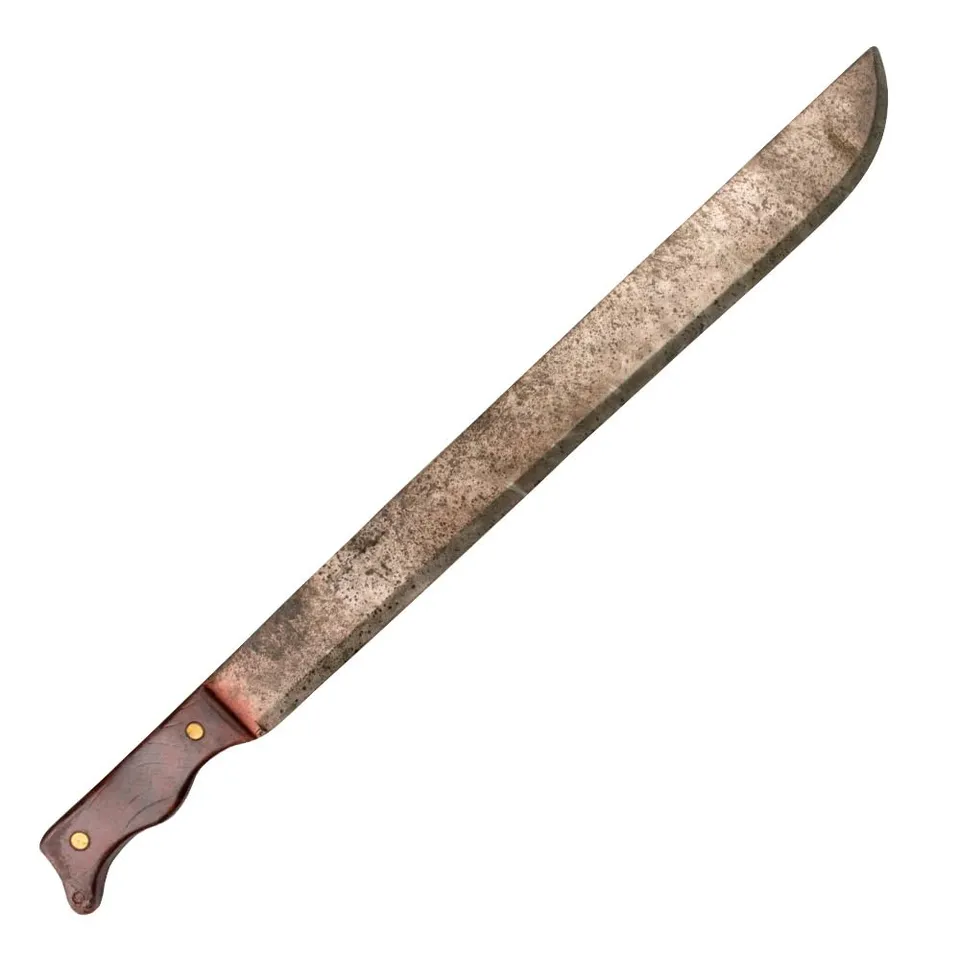 boland-72179-machete-schaumgummi-77-cm-kost-mzubeh-r image 1