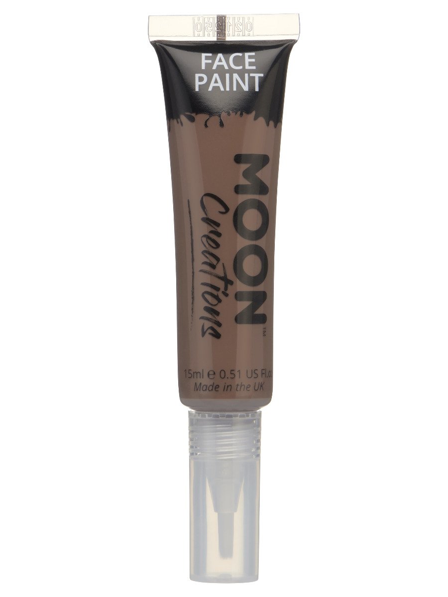 moon-creations-face-body-paint-schminke-schwarz-15ml image 5
