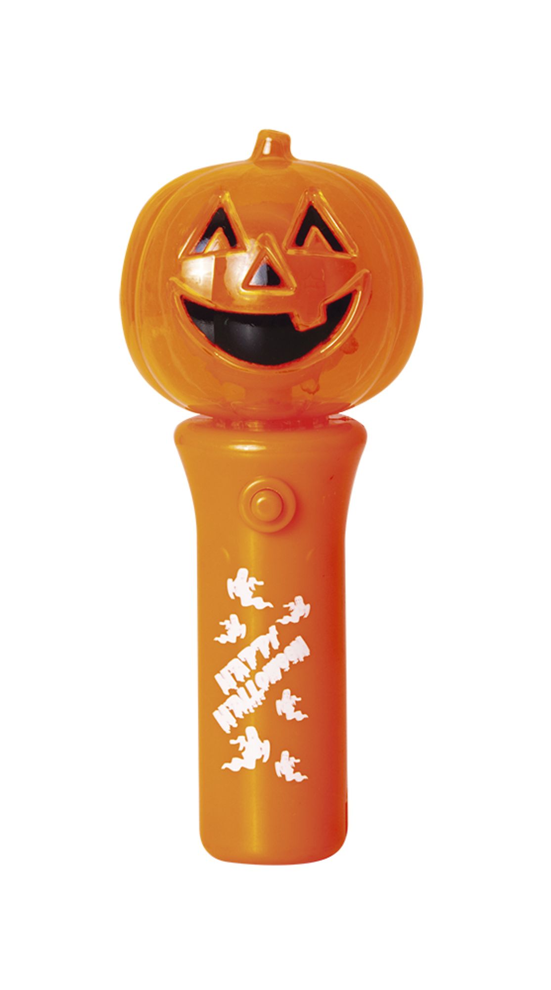 rubies-halloween-leuchtstab-k-rbis-led-spinner image 1