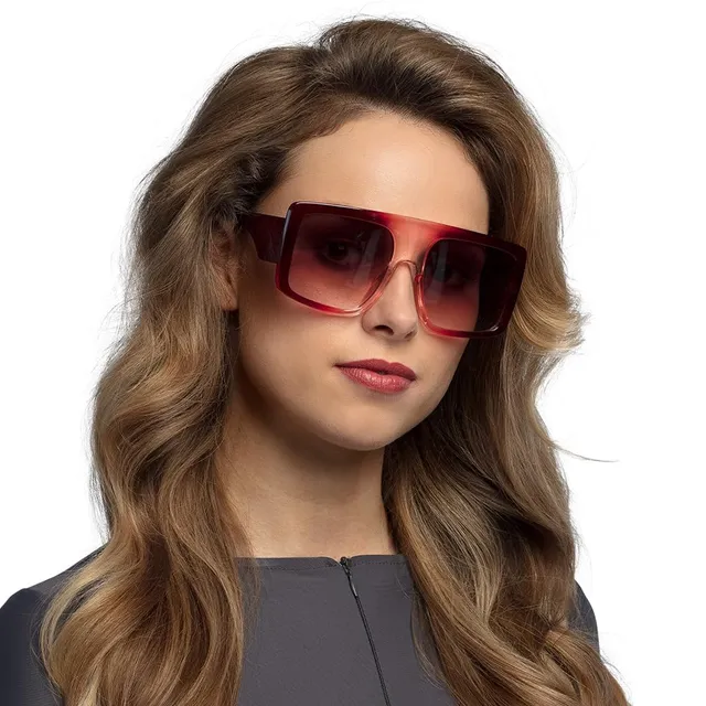 boland-partybrille-vintage-spa-brille-kost-m-accessoire image 1