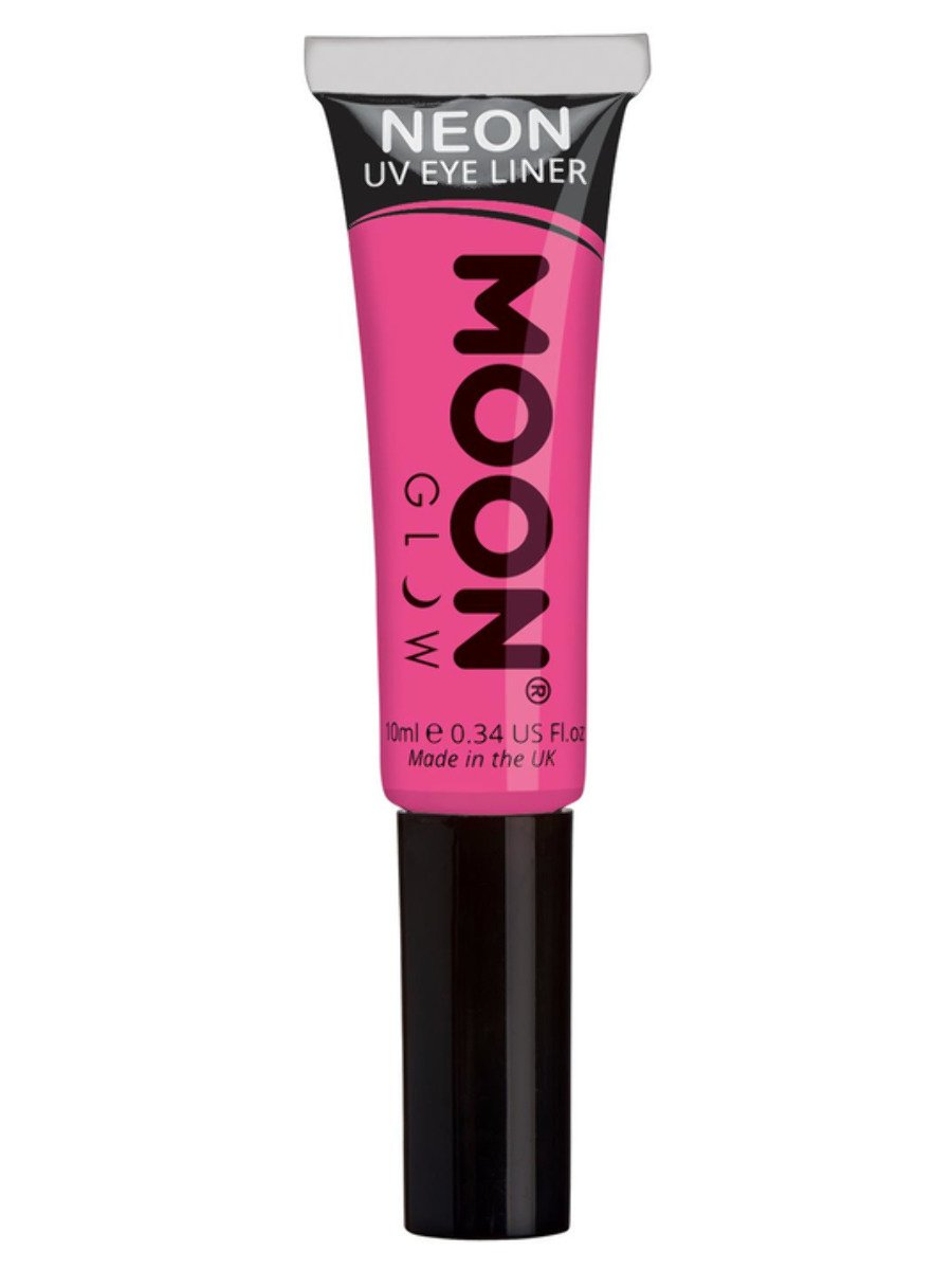 moon-glow-makeup-fx-eyeliner-intense-blue-neon-uv image 6