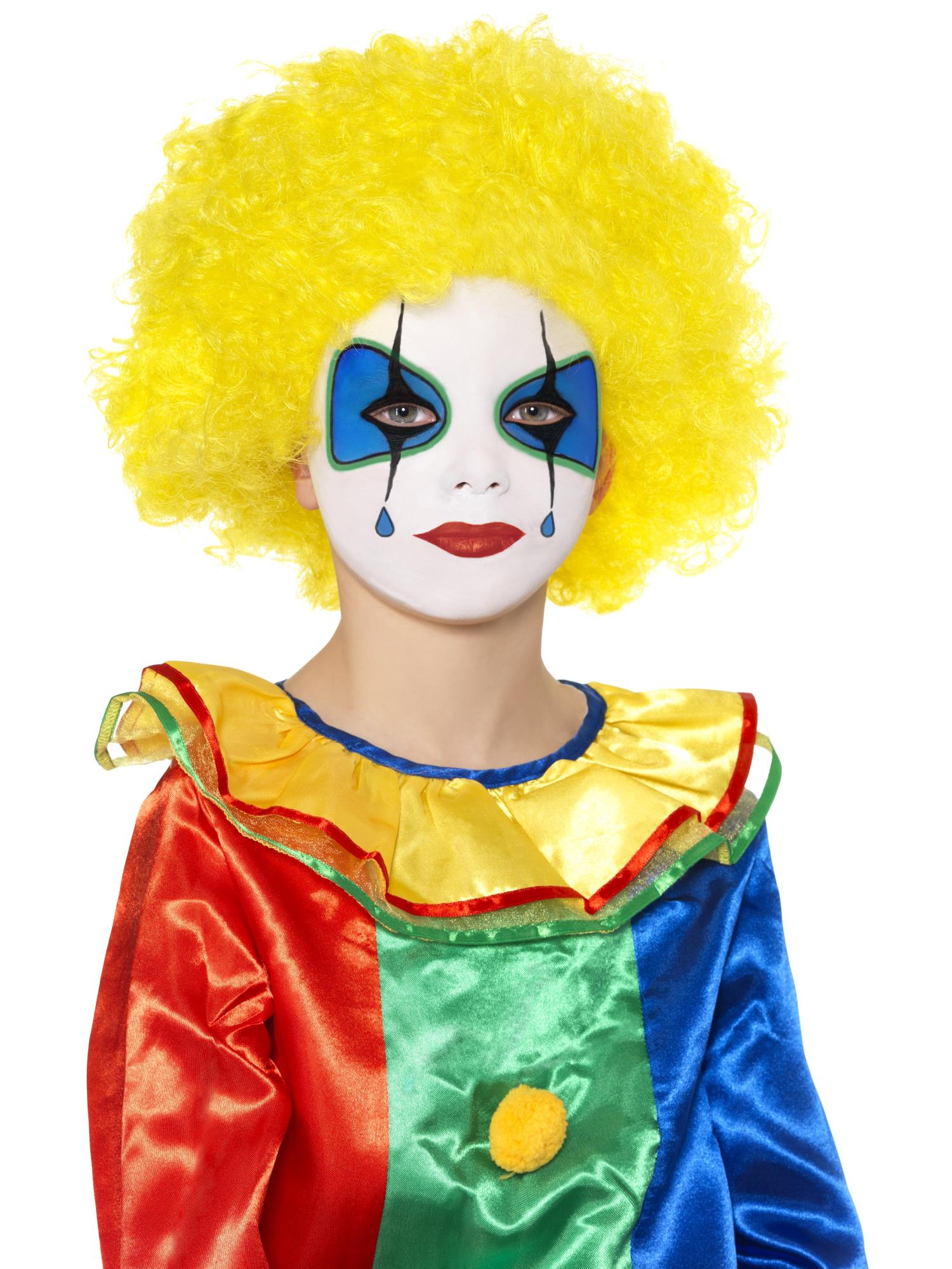 smiffys-makeup-fx-schminkpalette-7-farben-mit-applikator image 5