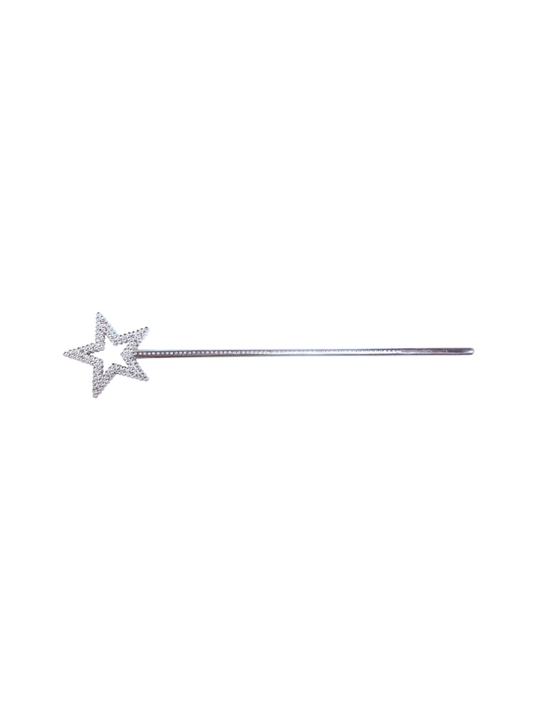 rubie-s-deluxe-prinzessin-tiara-kost-mzubeh-r-mit-zauberstab image 2