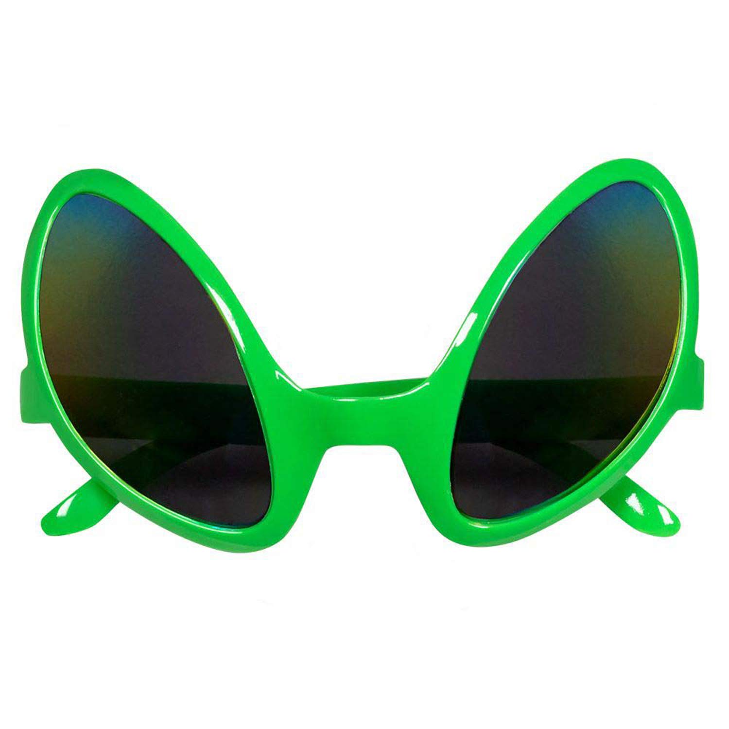 boland-partybrille-paradise-spa-brille-hawaii-erwachsene image 5