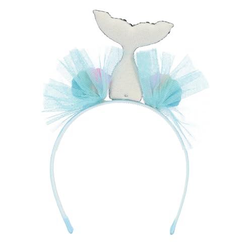 boland-mermaid-marina-haarreif-muscheln-t-ll-damen image 6