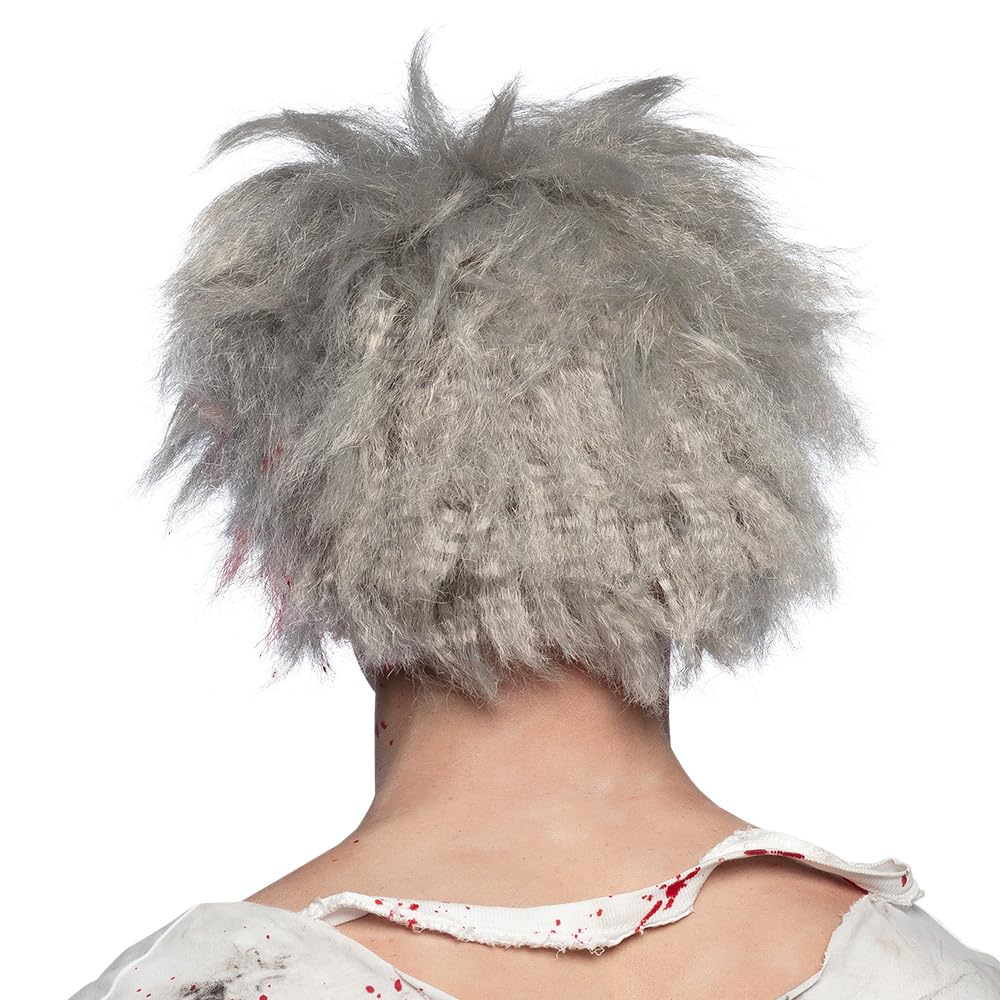 boland-wigs-zombie-per-cke-85611-grau-einheitsgr-e image 3
