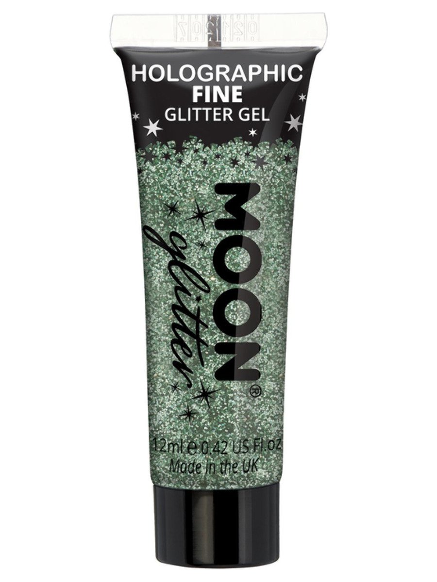 moon-glitter-holografisches-glitzer-gel-silber-12ml image 6