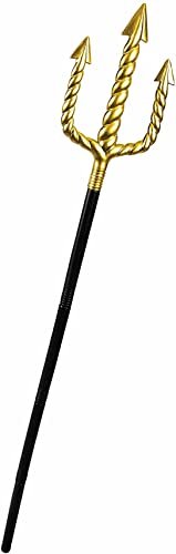 rubie-s-deluxe-neptun-dreizack-139-7-cm-kost-mzubeh-r image 2