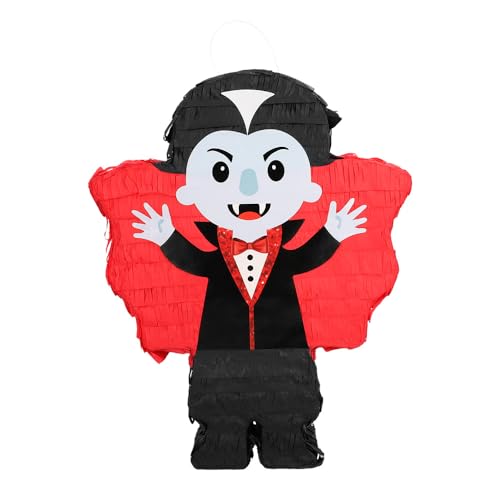 boland-30981-pinata-vampir-33x10x45-h-ngedeko-halloween image 4