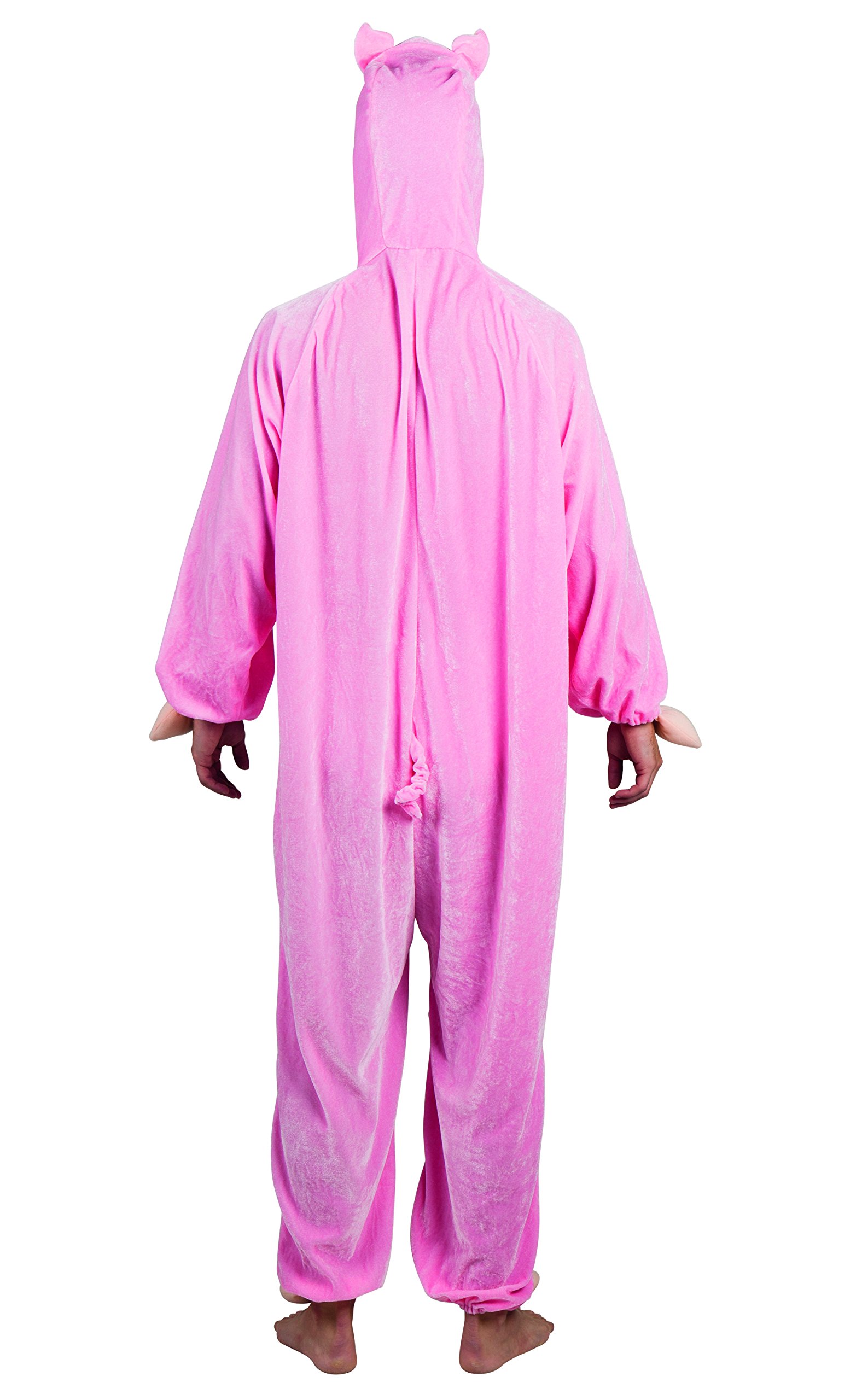 boland-costumes-schwein-kost-m-erwachsene-pl-sch-overall image 2