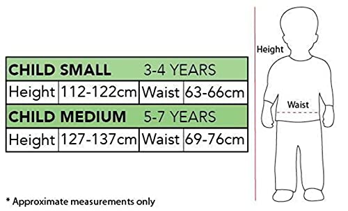 rubie-s-deluxe-elegant-witch-kost-m-s-hexenkleid-detailreich image 4