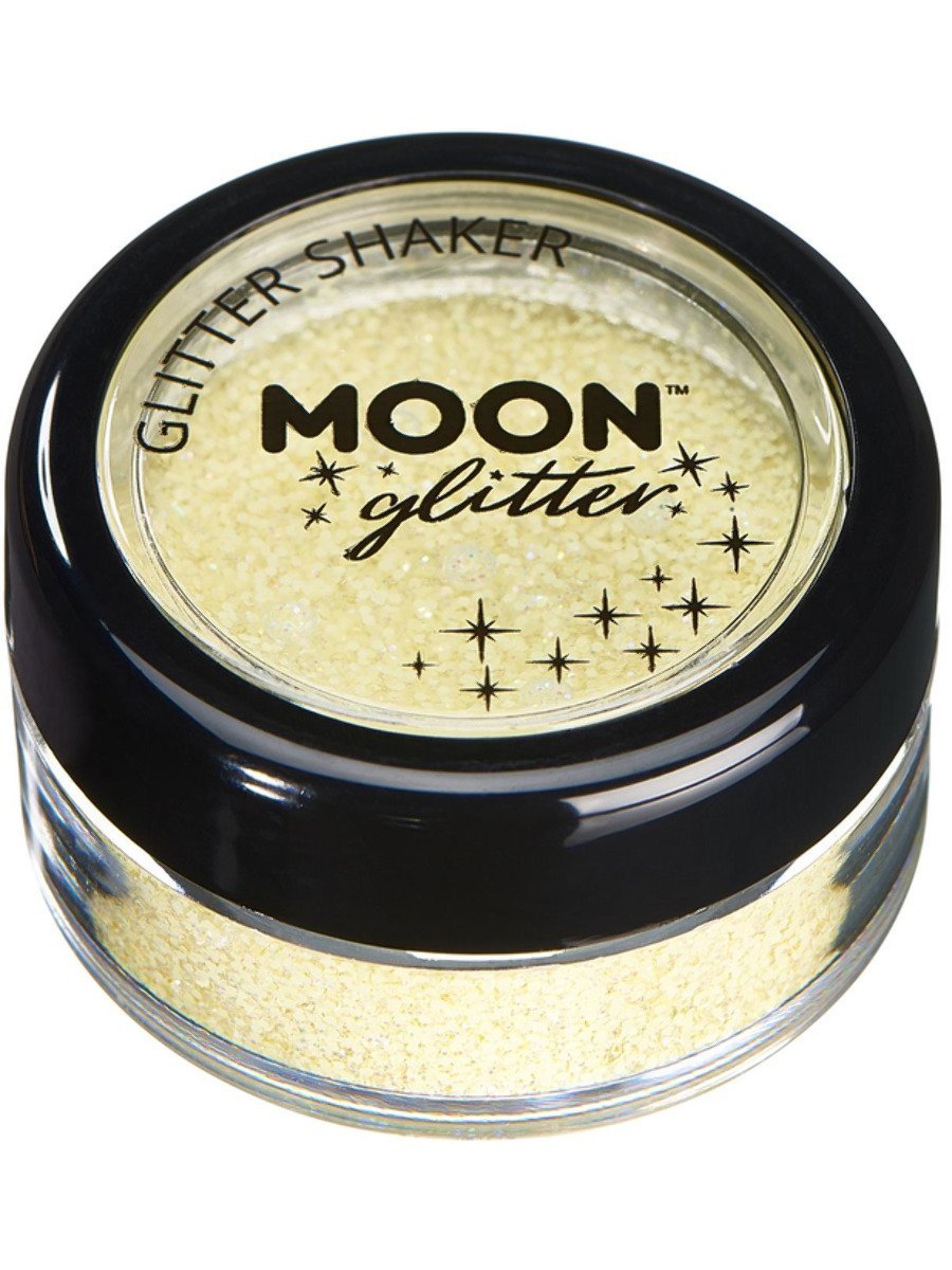 smiffys-makeup-fx-moon-glitter-pastell-glitzer-hellblau-5g image 8