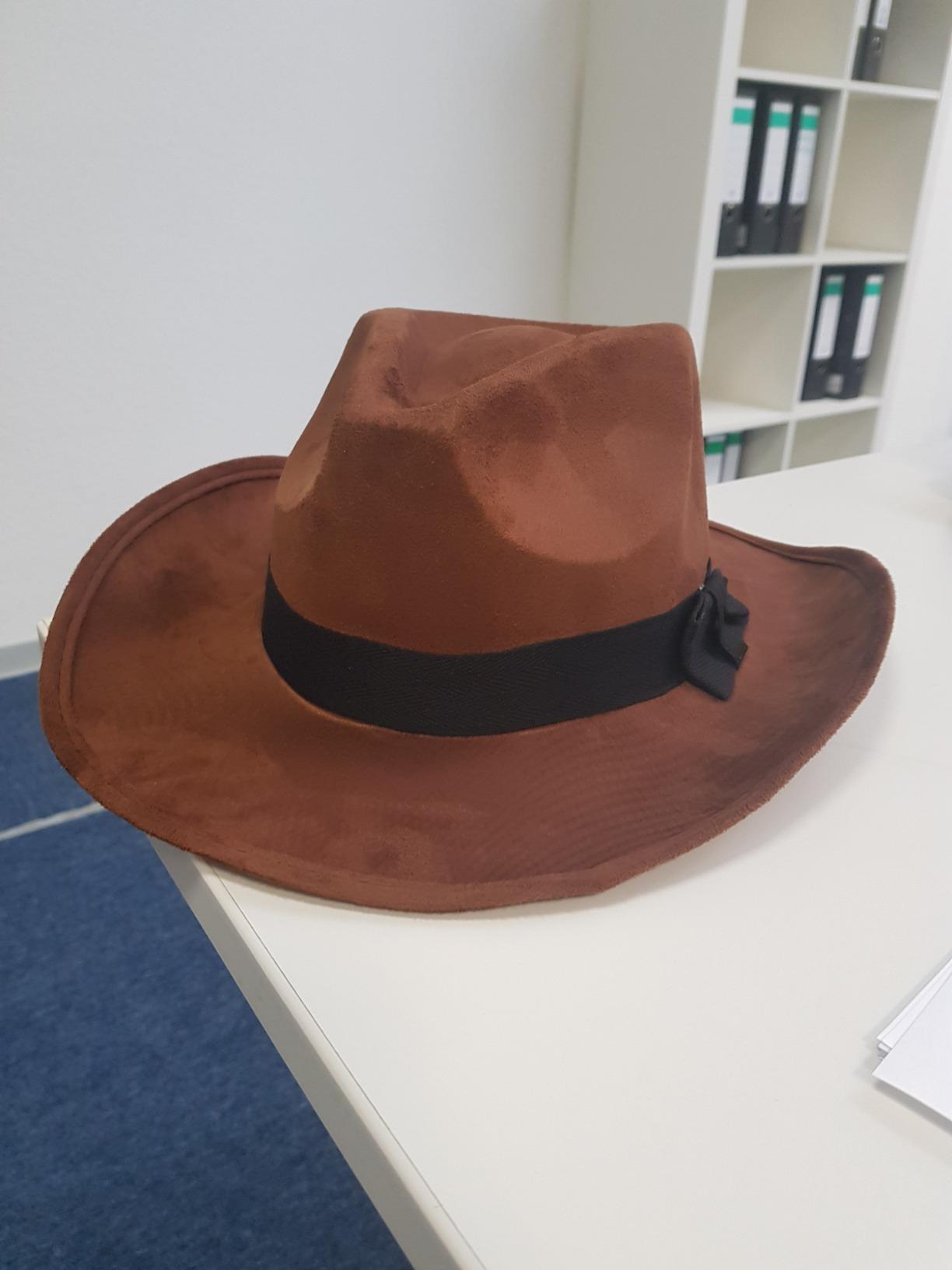 Leicht zu tragen