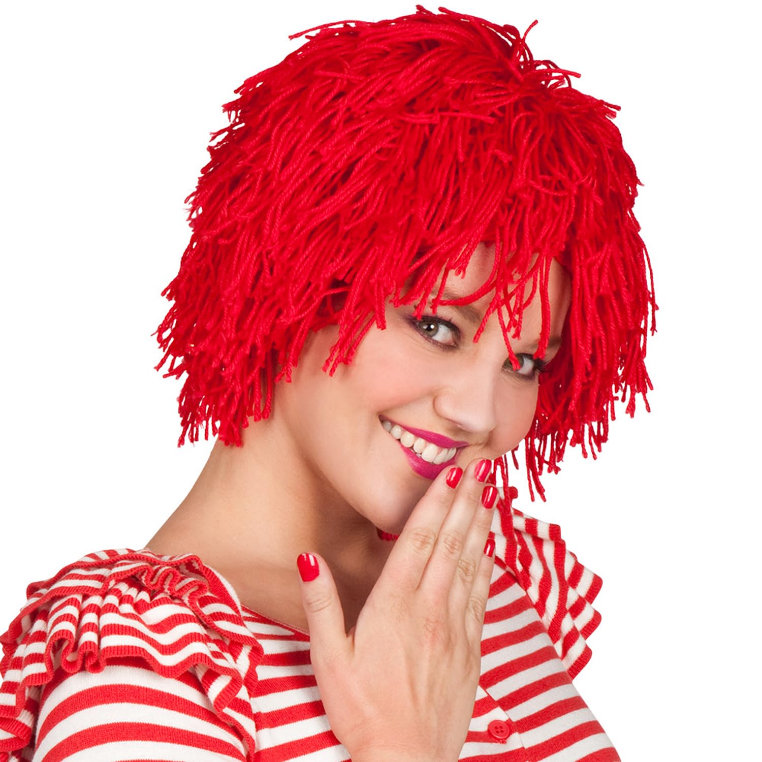 boland-wigs-fuzz-per-cke-rot-wollf-den-einheitsgr-e image 1