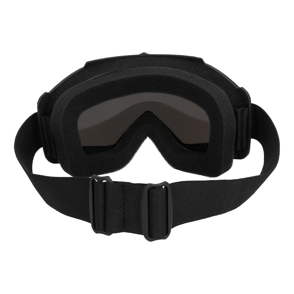 boland-02708-galaxy-skibrille-partybrille-verspiegelt image 6
