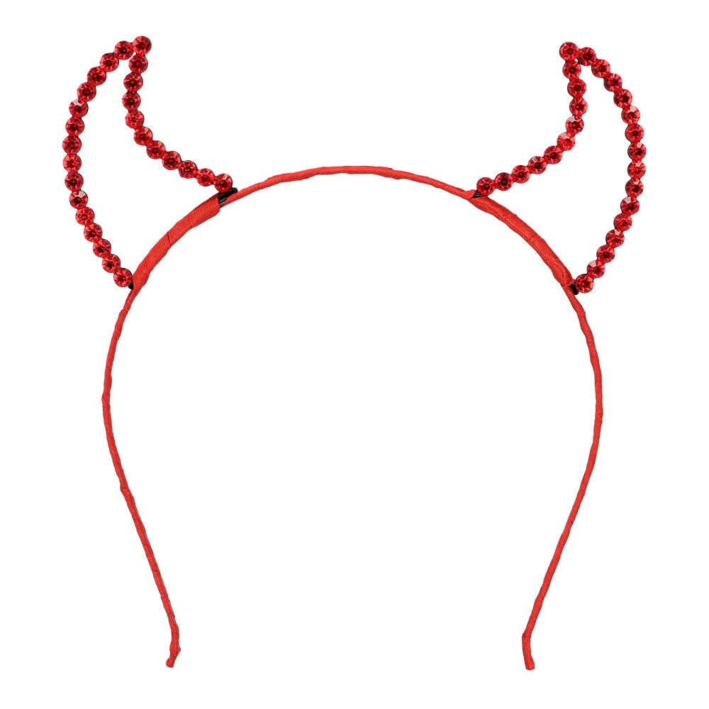 boland-d-mon-schwarz-diadem-haarreif-teufel-4er image 6