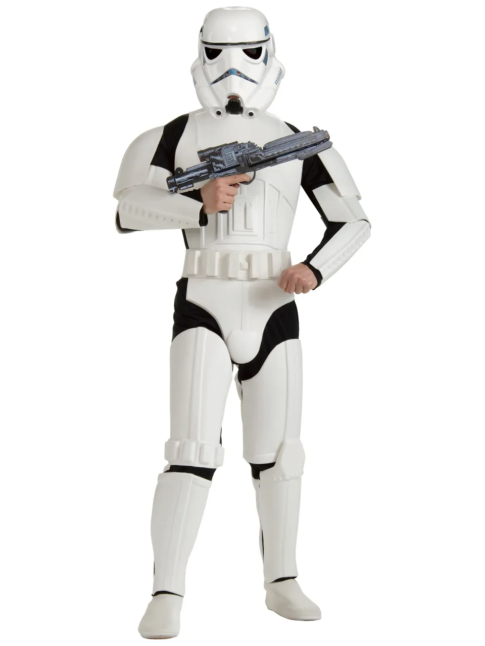 rubies-d-guisements-stormtrooper-kost-m-mit-maske image 1