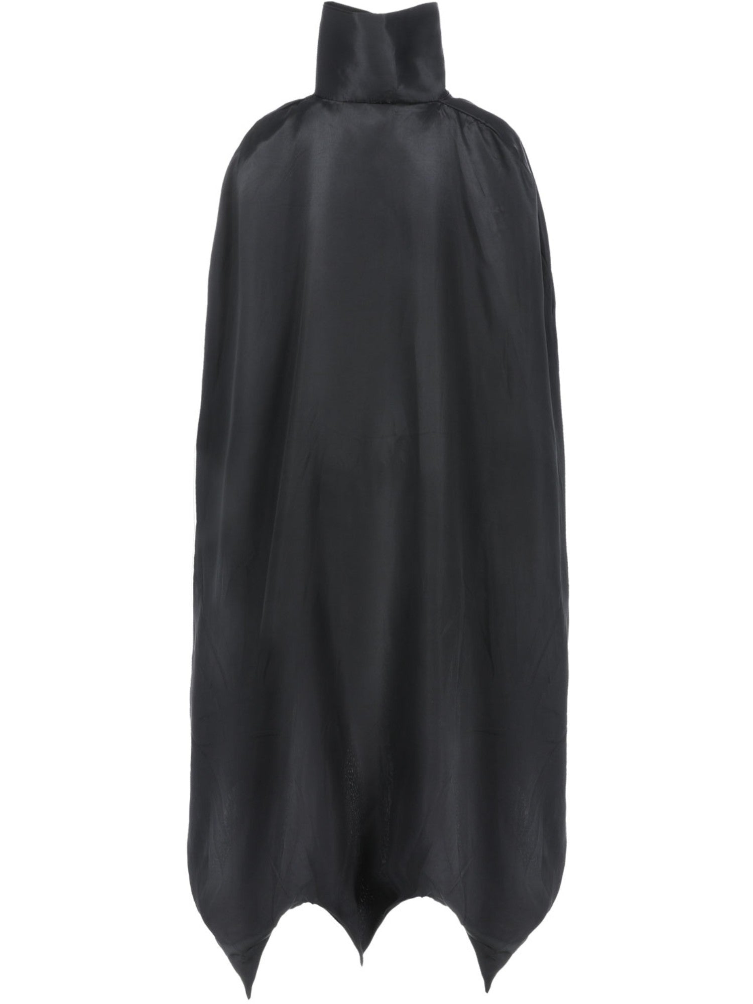 smiffys-fever-bat-vampir-umhang-schwarz-einheitsgr-e image 3