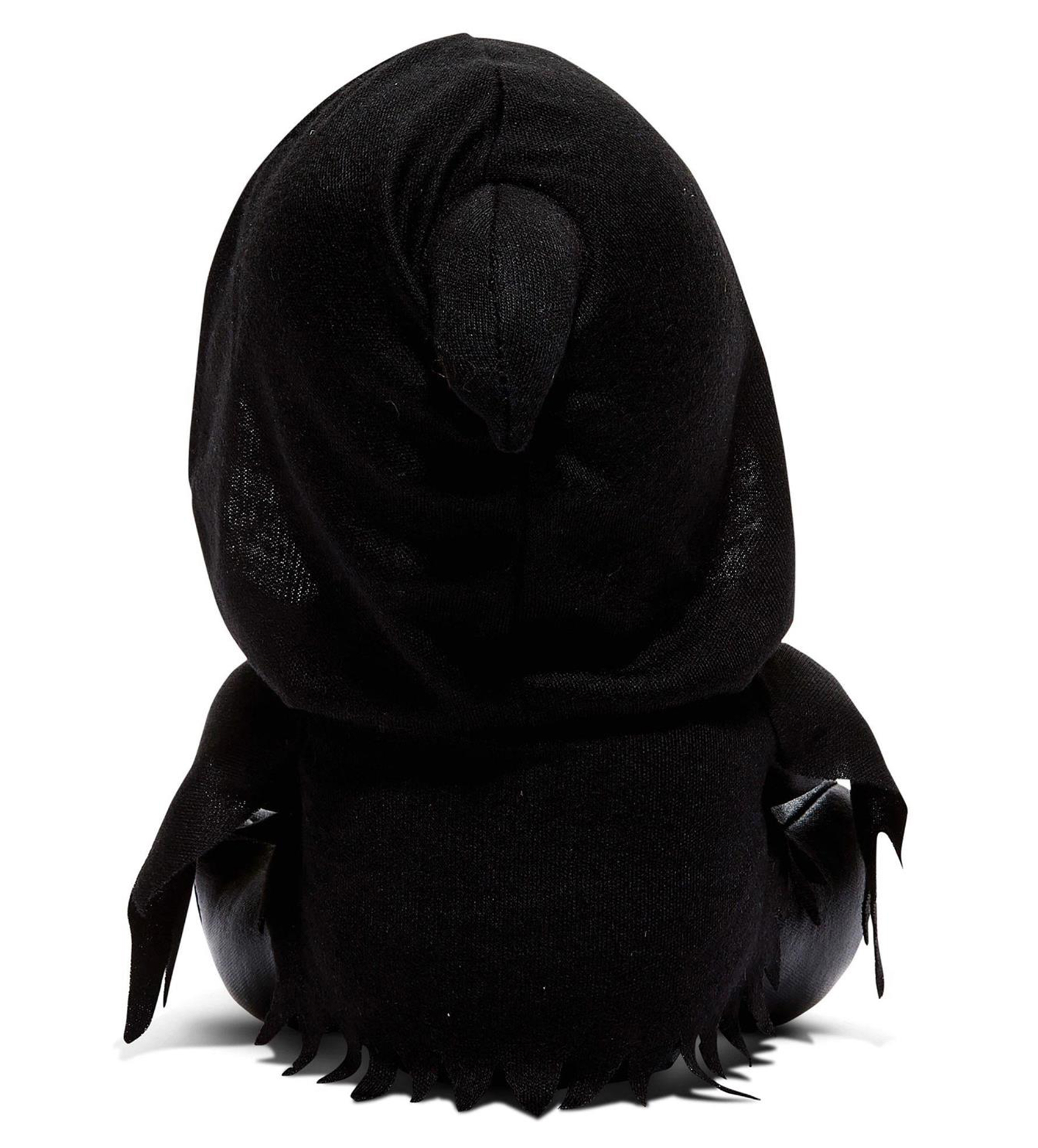 kid-robot-scream-ghostface-pl-sch-20-cm-sitzend-horror-pl-sch image 4