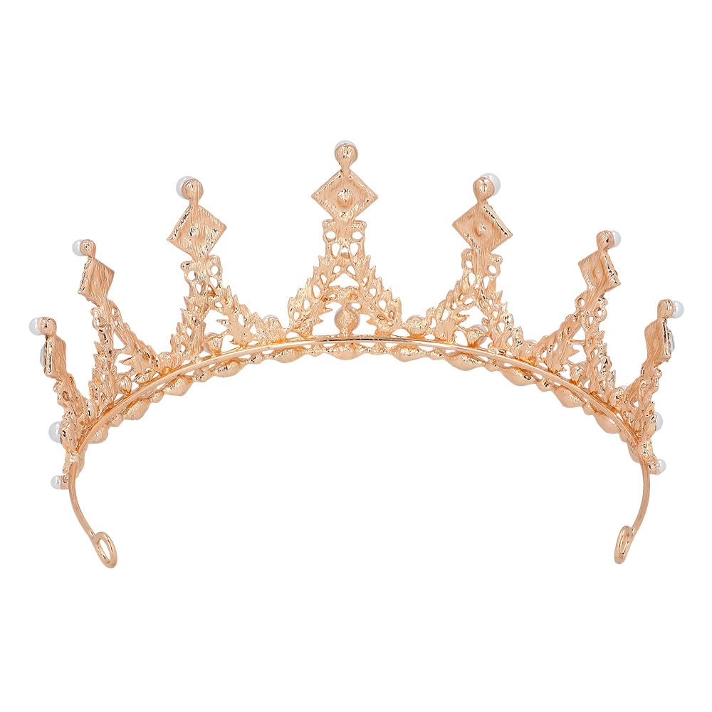 boland-haarreif-royal-elizabeth-tiara-prinzessin-kopfschmuck image 4
