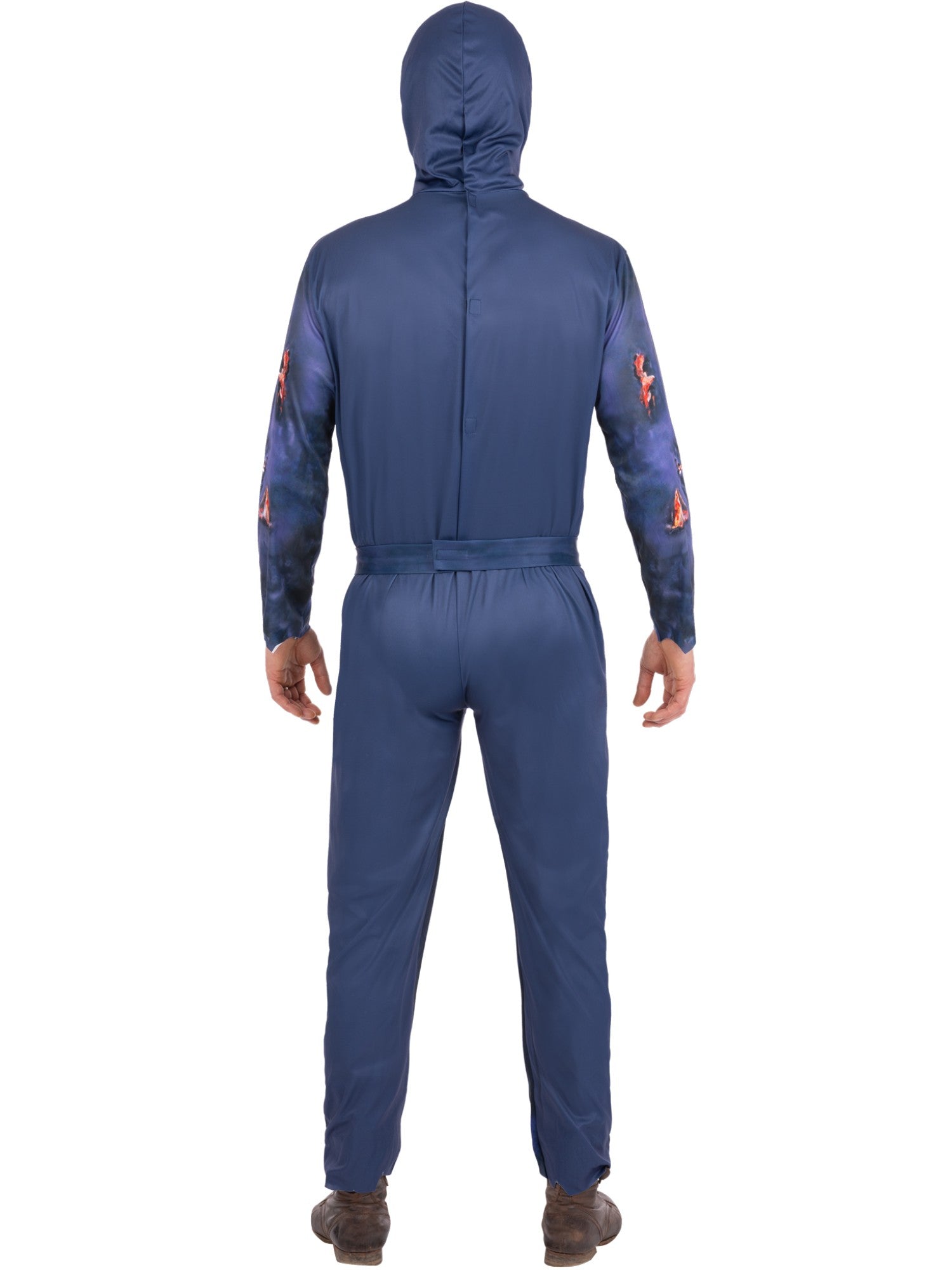 smiffys-fever-freitag-der-13-boiler-overall-kost-m-blau-m image 2