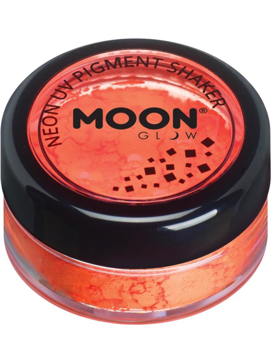 smiffys-makeup-fx-moon-glow-neon-uv-pigment-blau-5-g image 5