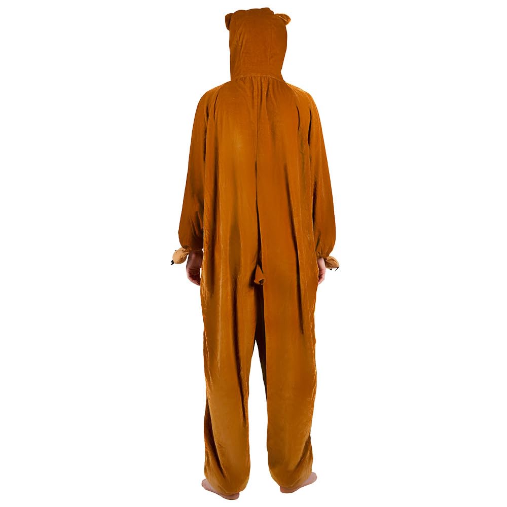 boland-b-r-kost-m-pl-sch-overall-195-cm-braun image 4