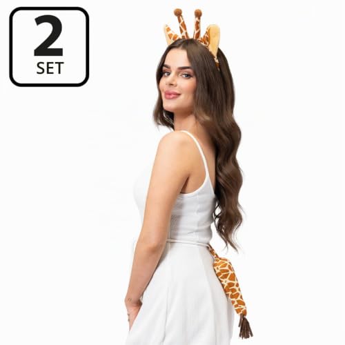 boland-accessories-tier-kost-mset-2-teilig-einheitsgr-e image 7