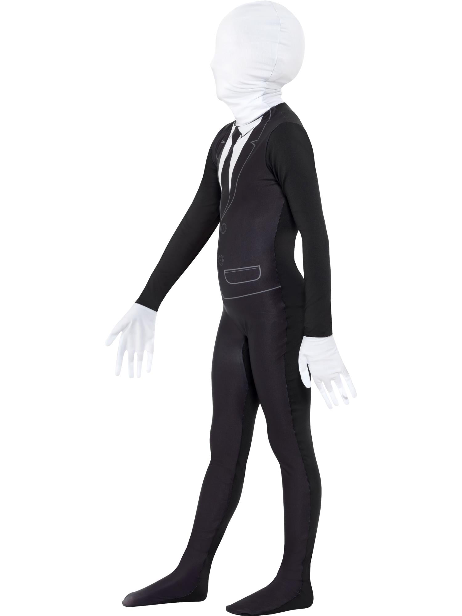 smiffys-fever-supernatural-kost-m-jungen-schwarz-wei image 3