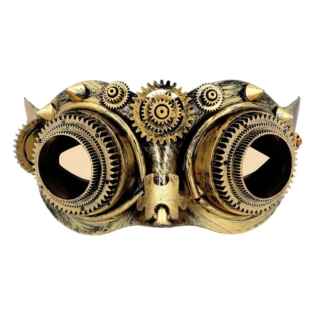 boland-masks-augenmaske-maskenball-elegant image 1