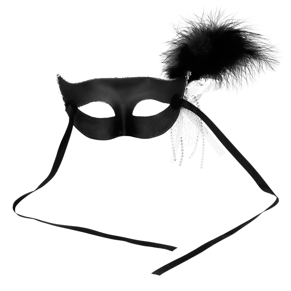 boland-augenmaske-flapper-20er-jahre-kost-m-maske image 5